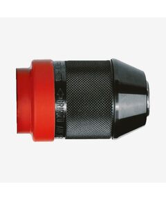 Патрон быстрозажимной FIXTEC 1.5-13мм MILWAUKEE 4932399214, фото  | SNABZHENIE.com.ua