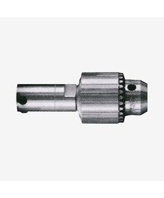 Патрон кулачковий 1.5-13мм з посадкою 1/2''х20 MILWAUKEE (для MD38), фото  | SNABZHENIE.com.ua