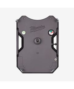 Вакуумная плита для алмазного сверления MILWAUKEE MXF DR350 VP 4932493147, фото  | SNABZHENIE.com.ua