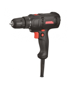 Шуруповерт сетевой Stark EDC-50 PROFI 120050000, фото  | SNABZHENIE.com.ua