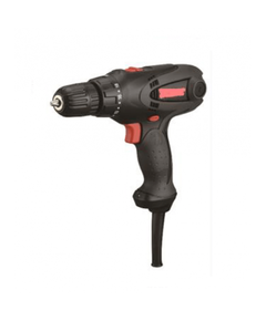 Шуруповерт сетевой Stark EDC-60 PROFI 120060000, фото  | SNABZHENIE.com.ua