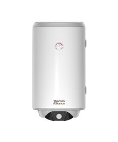 Водонагреватель комбинированный Thermo Alliance 80 л, 2 кВт, вертикальный, фото  | SNABZHENIE.com.ua