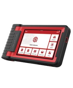 Автомобильный сканер iSmartLink 801 (ADAS + CAT-601S) LAUNCH ST08, фото  | SNABZHENIE.com.ua