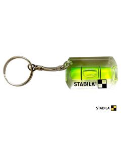 Капсула - брелок STABILA 102 D: точність 0.4 мм/м, фото  | SNABZHENIE.com.ua