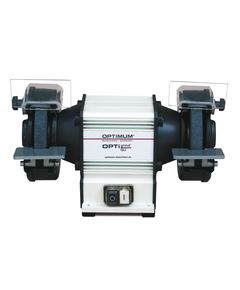 Заточной станок Optimum OPTIgrind GU 15 (220 В) Stürmer 3101505, фото  | SNABZHENIE.com.ua