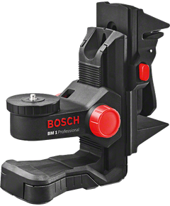Универсальный держатель Bosch BM 1 SET, фото  | SNABZHENIE.com.ua