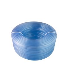 Шланг прозрачный Evci Plastic уровнемер 20×1 мм, 100 м, фото  | SNABZHENIE.com.ua