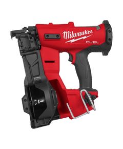 Гвоздезабивной пистолет аккумуляторный M18 FRCN45-302X MILWAUKEE, фото  | SNABZHENIE.com.ua