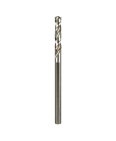 Сверло направляющее для коронок Bi-Metal MILWAUKEE Ø6х100мм 49568000, фото  | SNABZHENIE.com.ua