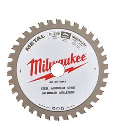 Пильный диск для циркулярной пилы по металлу 150x20x1,6 мм, фото  | SNABZHENIE.com.ua