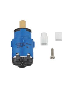 Картридж для змішувача Grohe SilkMove 28 мм 46963000, фото  | SNABZHENIE.com.ua