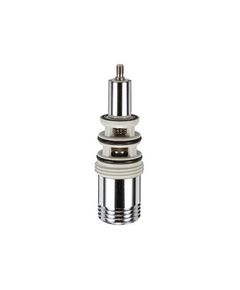Дивертор для смесителя Grohe 65655000, фото  | SNABZHENIE.com.ua
