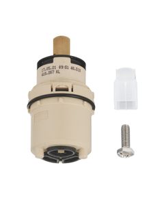 Картридж для змішувача Grohe SilkMove 28 мм 48518000, фото  | SNABZHENIE.com.ua