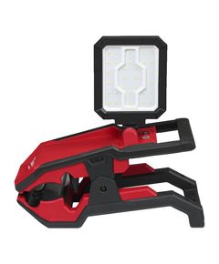 Аккумуляторный фонарь MILWAUKEE M18 PAL2-0 4933493547, фото  | SNABZHENIE.com.ua
