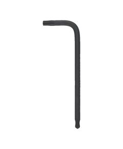 Компактный ключ TORX T10 MILWAUKEE, фото  | SNABZHENIE.com.ua