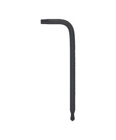 Компактный ключ TORX T15 MILWAUKEE, фото  | SNABZHENIE.com.ua