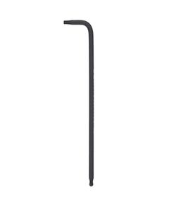 Ключ TORX MILWAUKEE, T9, фото  | SNABZHENIE.com.ua