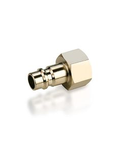 Переходник 1/4 (папа) с внутренней резьбой TOPTUL KA20PF2E, фото  | SNABZHENIE.com.ua
