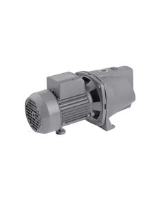 Насос Gidrotech JSW 15M 1,5 кВт, фото  | SNABZHENIE.com.ua