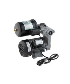 Насос Gidrotech GA 370 0,37 кВт поверхностный, фото  | SNABZHENIE.com.ua