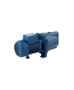 Насос Grandwater JET100L 1,1 кВт, фото  | SNABZHENIE.com.ua
