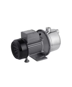 Насос Gidrotech JET 150S, фото  | SNABZHENIE.com.ua