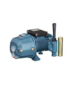 Насос Gidrotech DP 370A поверхностный, фото  | SNABZHENIE.com.ua