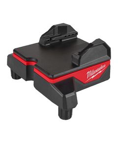База MILWAUKEE WLB-C с ДУ для линейных нивелиров, фото  | SNABZHENIE.com.ua