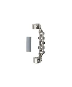 Цепь для наконечника прочистной машины MILWAUKEE HSFSM-CC3240 4932480728, фото  | SNABZHENIE.com.ua