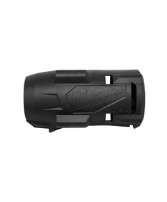 Чехол резиновый для Milwaukee M18 FHIW2F12, фото  | SNABZHENIE.com.ua