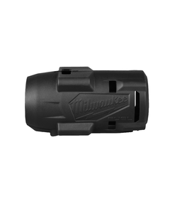 Чехол резиновый для Milwaukee M18 FHIW2P12, фото  | SNABZHENIE.com.ua