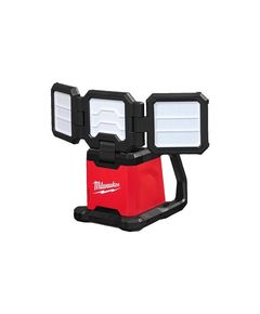 Ліхтар акумуляторний MILWAUKEE M18 MDTL-0, фото  | SNABZHENIE.com.ua