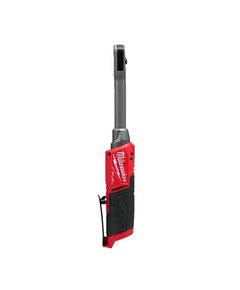 Гайковерт угловой аккумуляторный Milwaukee M12 FPTR-0, 14.4мм, 81Нм, фото  | SNABZHENIE.com.ua