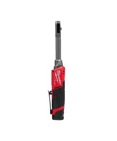 Гайковерт угловой аккумуляторный Milwaukee M12 FPTR-202X, фото  | SNABZHENIE.com.ua