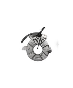 Головка для нарізання різьби MILWAUKEE, PTR2 DH NPT 2'' (для MXF PTR2), фото  | SNABZHENIE.com.ua