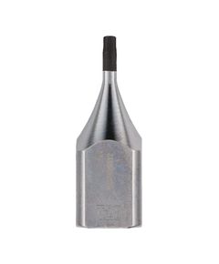 Головка торцевая хромированная ½” MILWAUKEE с битой Torx T20, фото  | SNABZHENIE.com.ua