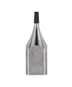 Головка торцева хромована ½” MILWAUKEE з бітами Torx T25, фото  | SNABZHENIE.com.ua