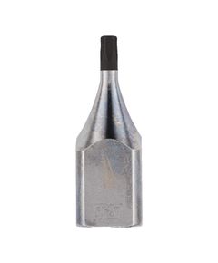 Головка торцева хромована ½” MILWAUKEE з бітою Torx T27, фото  | SNABZHENIE.com.ua