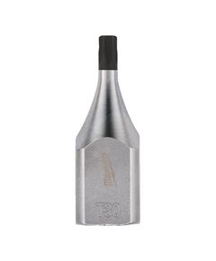 Головка торцева хромована ½” MILWAUKEE з бітами Torx T30, фото  | SNABZHENIE.com.ua