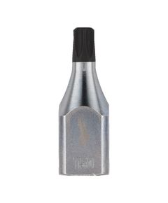 Головка торцевая хромированная ½” MILWAUKEE с битой Torx T50, фото  | SNABZHENIE.com.ua