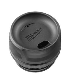 Кришка для термочашок PACKOUT MILWAUKEE, фото  | SNABZHENIE.com.ua
