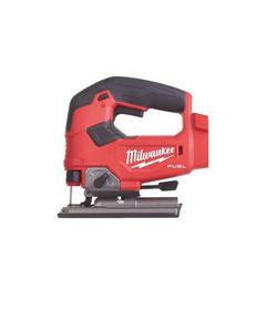 Лобзик аккумуляторный MILWAUKEE M18 FJS-0 4933499153 (без аккумулятора), фото  | SNABZHENIE.com.ua