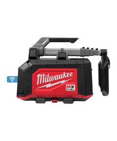 Акумуляторная мачта освещения PACKOUT MILWAUKEE MXF TLIC-0 4933498075, фото  | SNABZHENIE.com.ua