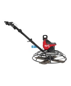 Аккумуляторная затирочная машина MILWAUKEE MXF WBT90-0 4933498326, фото  | SNABZHENIE.com.ua