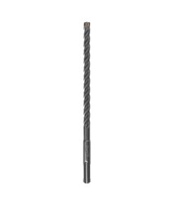 Бур SDS-PLUS 4C Contractor MILWAUKEE, Ø10х210мм, фото  | SNABZHENIE.com.ua