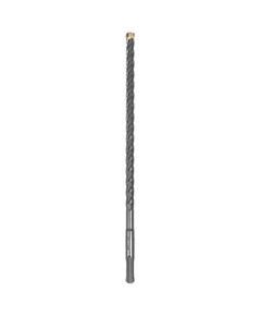 Бур SDS-PLUS 4C Contractor MILWAUKEE, Ø10х260мм, фото  | SNABZHENIE.com.ua