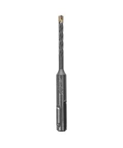 Бур SDS-PLUS 4C Contractor MILWAUKEE, Ø6x110мм, фото  | SNABZHENIE.com.ua