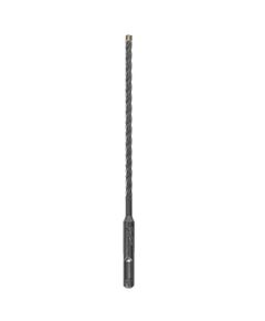 Бур SDS-PLUS 4C Contractor MILWAUKEE, Ø6х260мм, фото  | SNABZHENIE.com.ua