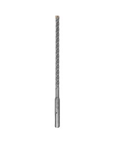Бур SDS-PLUS 4C Контрактор MILWAUKEE Ø8х210мм 4932498881, фото  | SNABZHENIE.com.ua