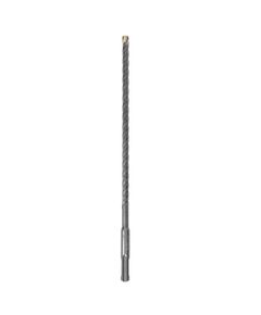 Бур SDS-PLUS 4C Contractor MILWAUKEE, Ø8x260мм, фото  | SNABZHENIE.com.ua